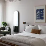 Maison Saint-Vincent By Maisons&co