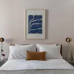 Maison Saint-Vincent By Maisons&co