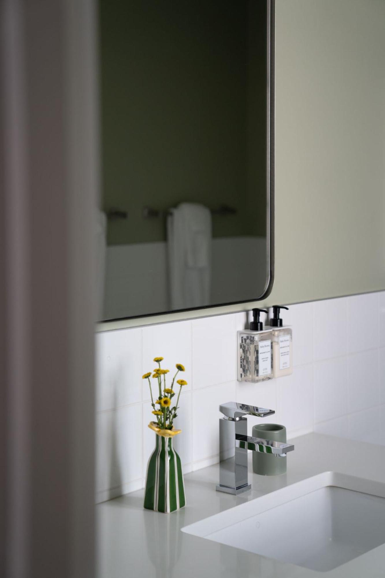Maison Saint-vincent By Maisons & Co 4*