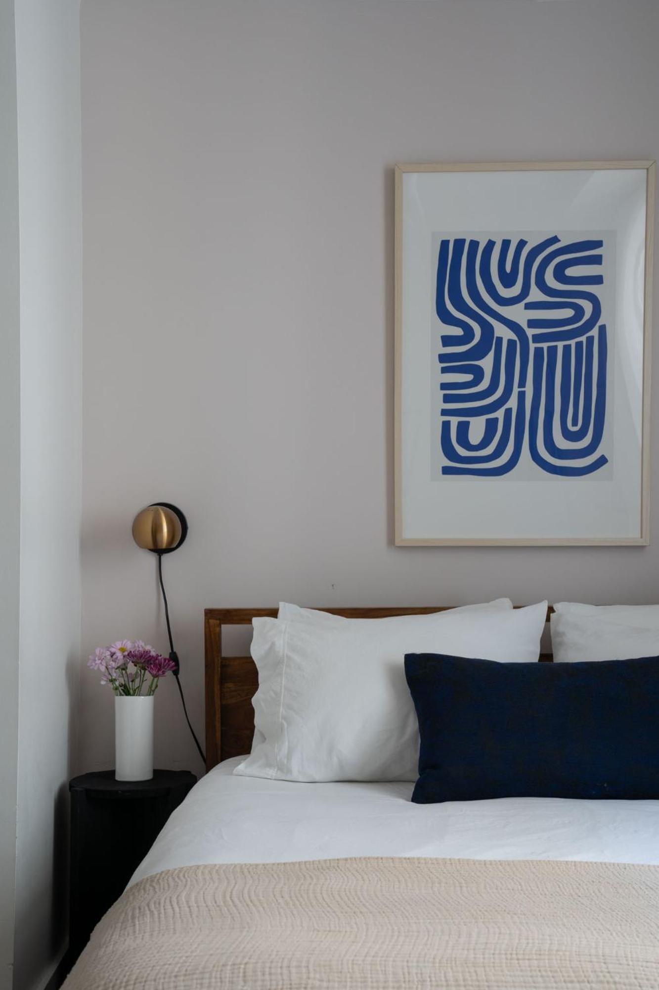 Maison Saint-vincent By Maisons&co 4* Montréal
