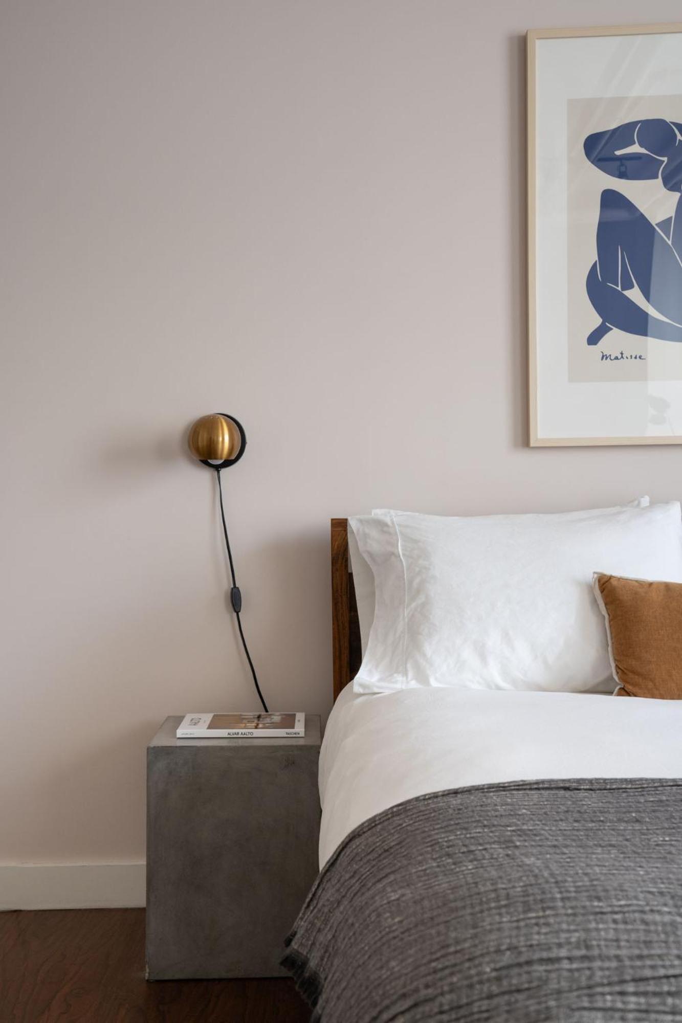 Maison Saint-vincent By Maisons&co Appart hôtel