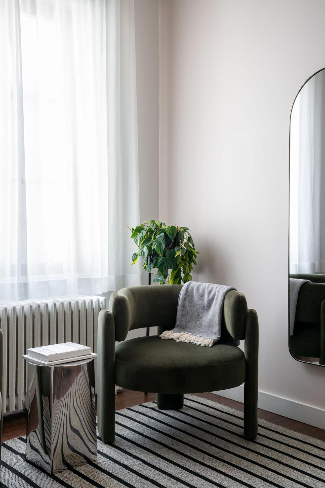 Maison Saint-vincent By Maisons & Co 4*