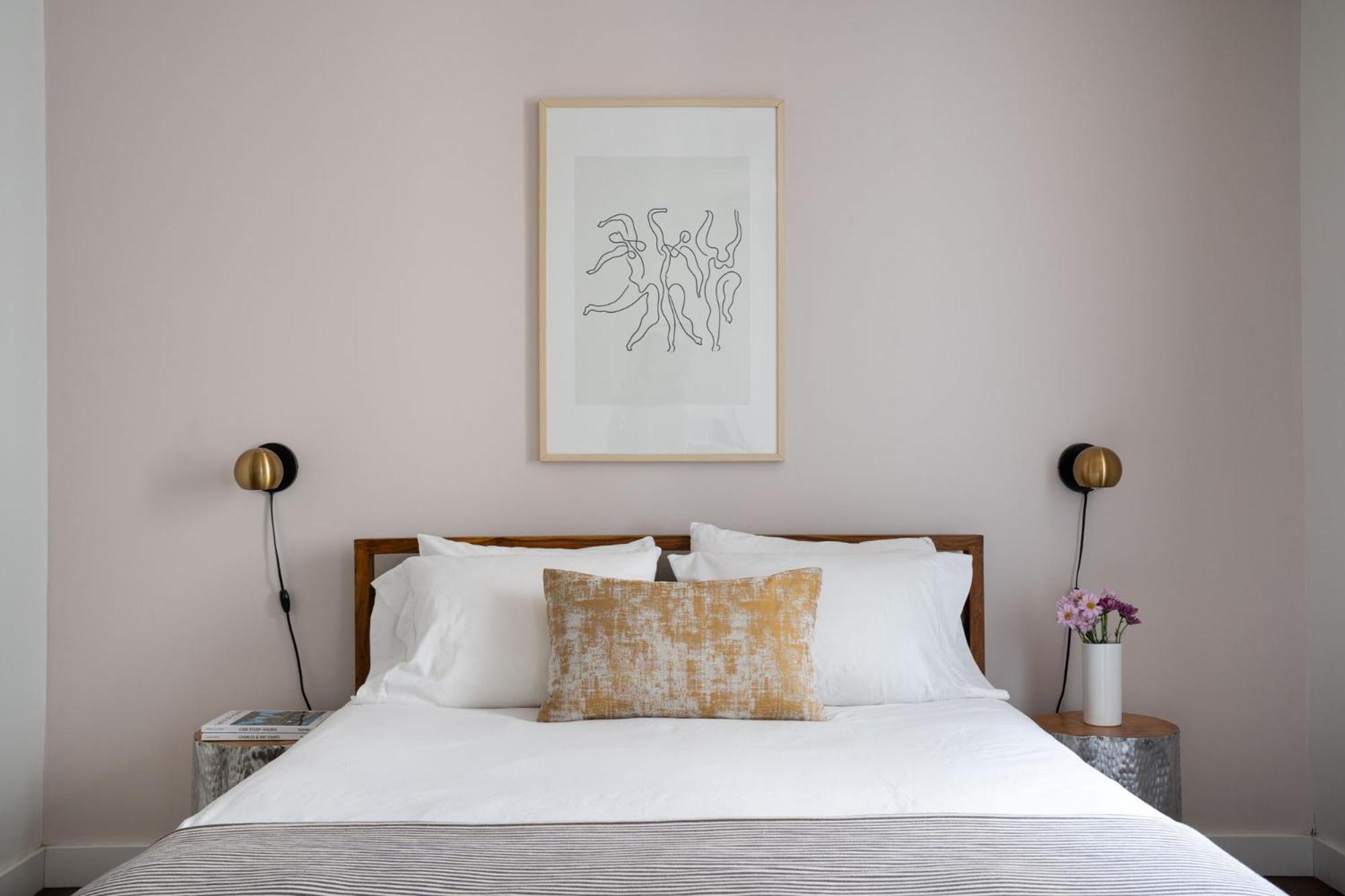 Maison Saint-vincent By Maisons&co