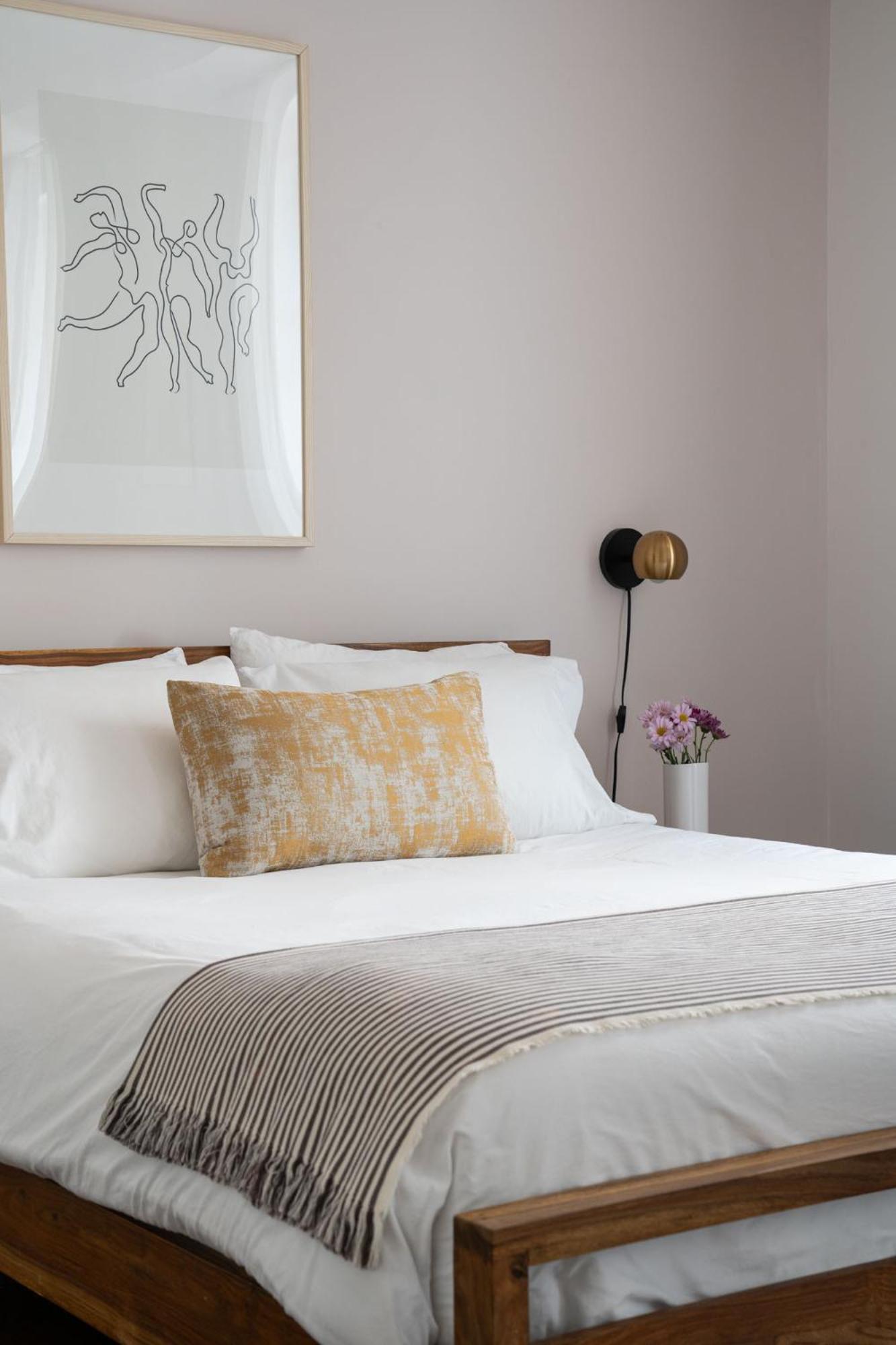 Maison Saint-vincent By Maisons&co Appart hôtel