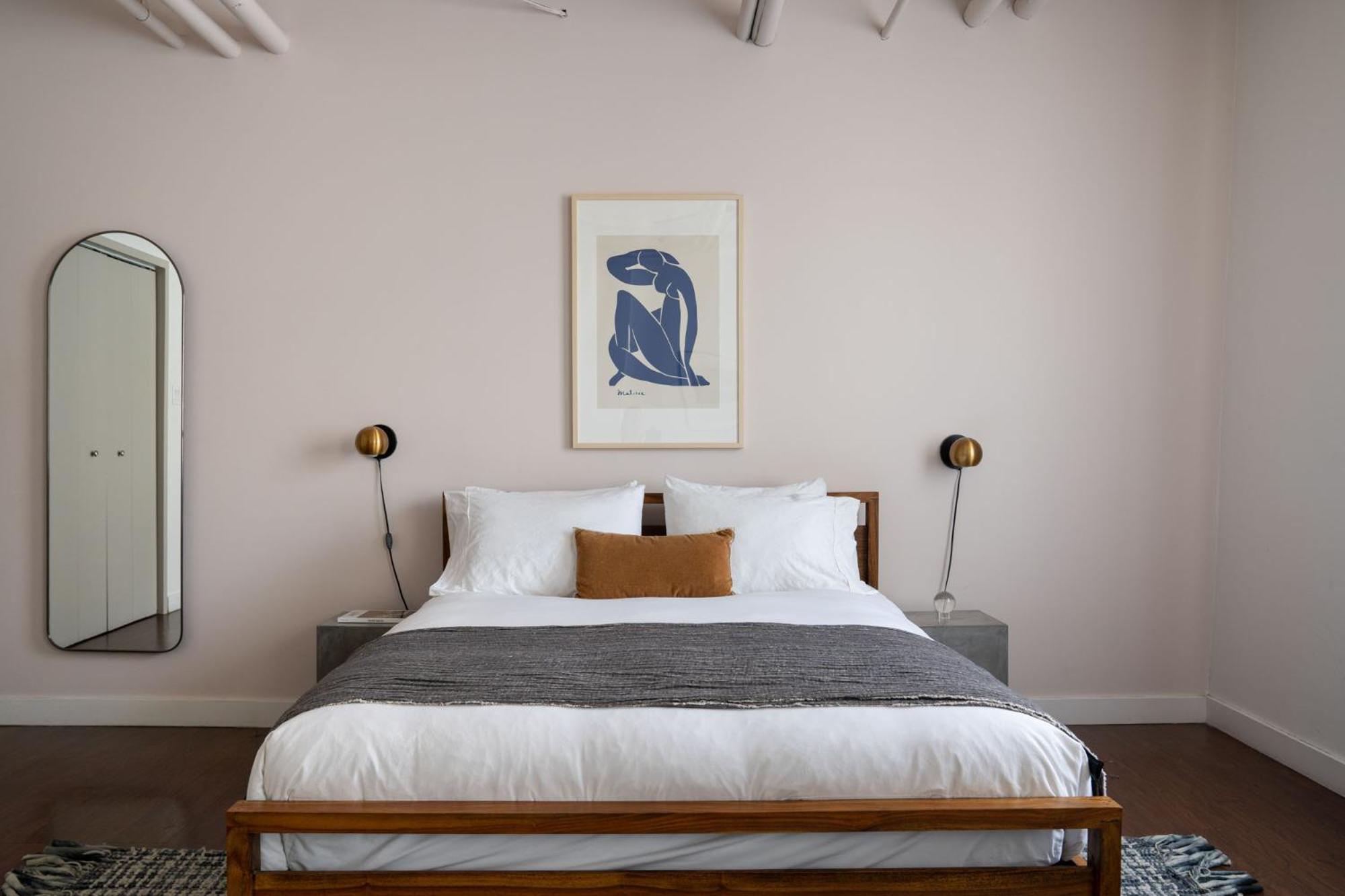 Maison Saint-vincent By Maisons&co Appart hôtel 4*