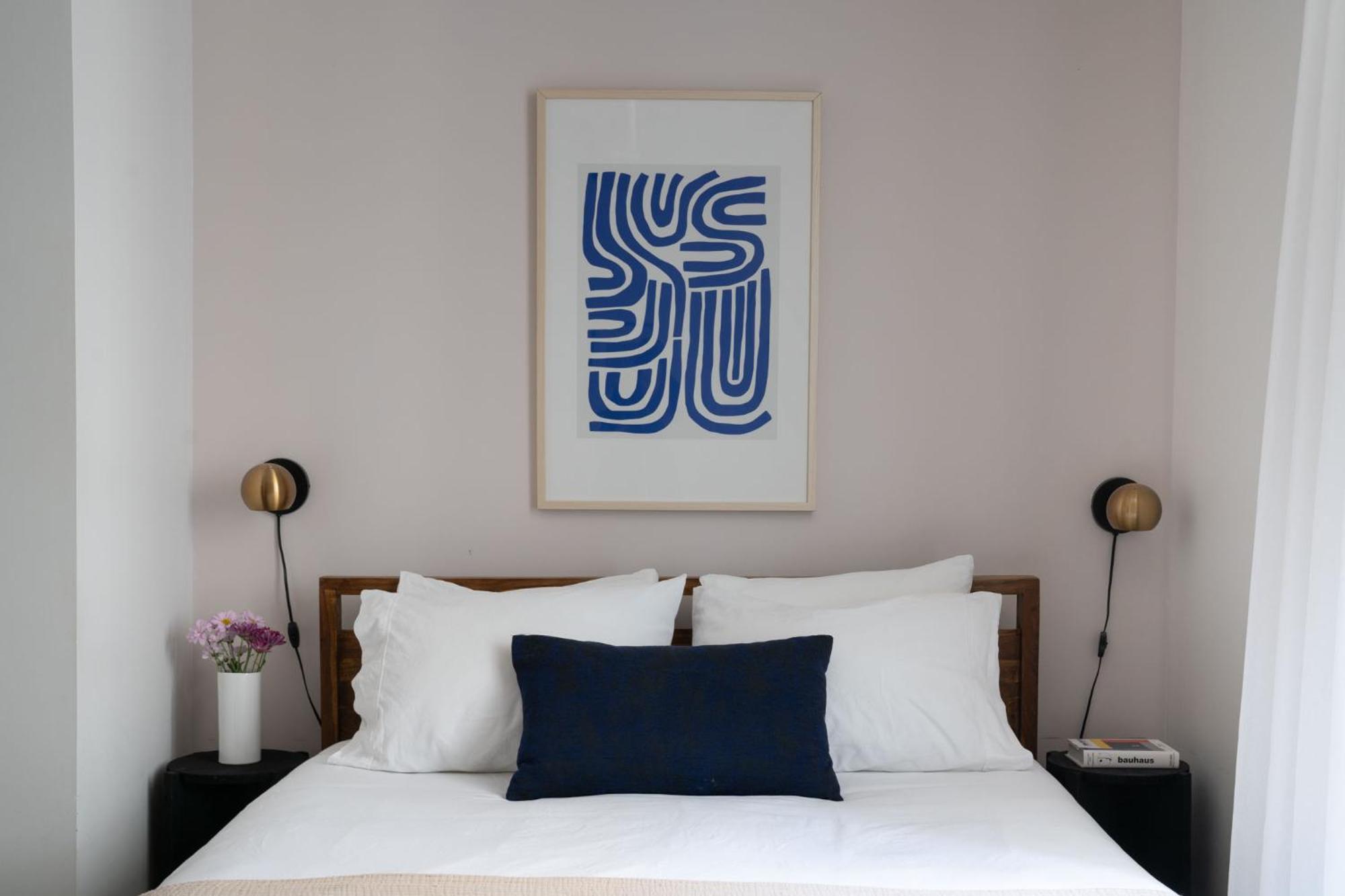 Maison Saint-vincent By Maisons&co 4*