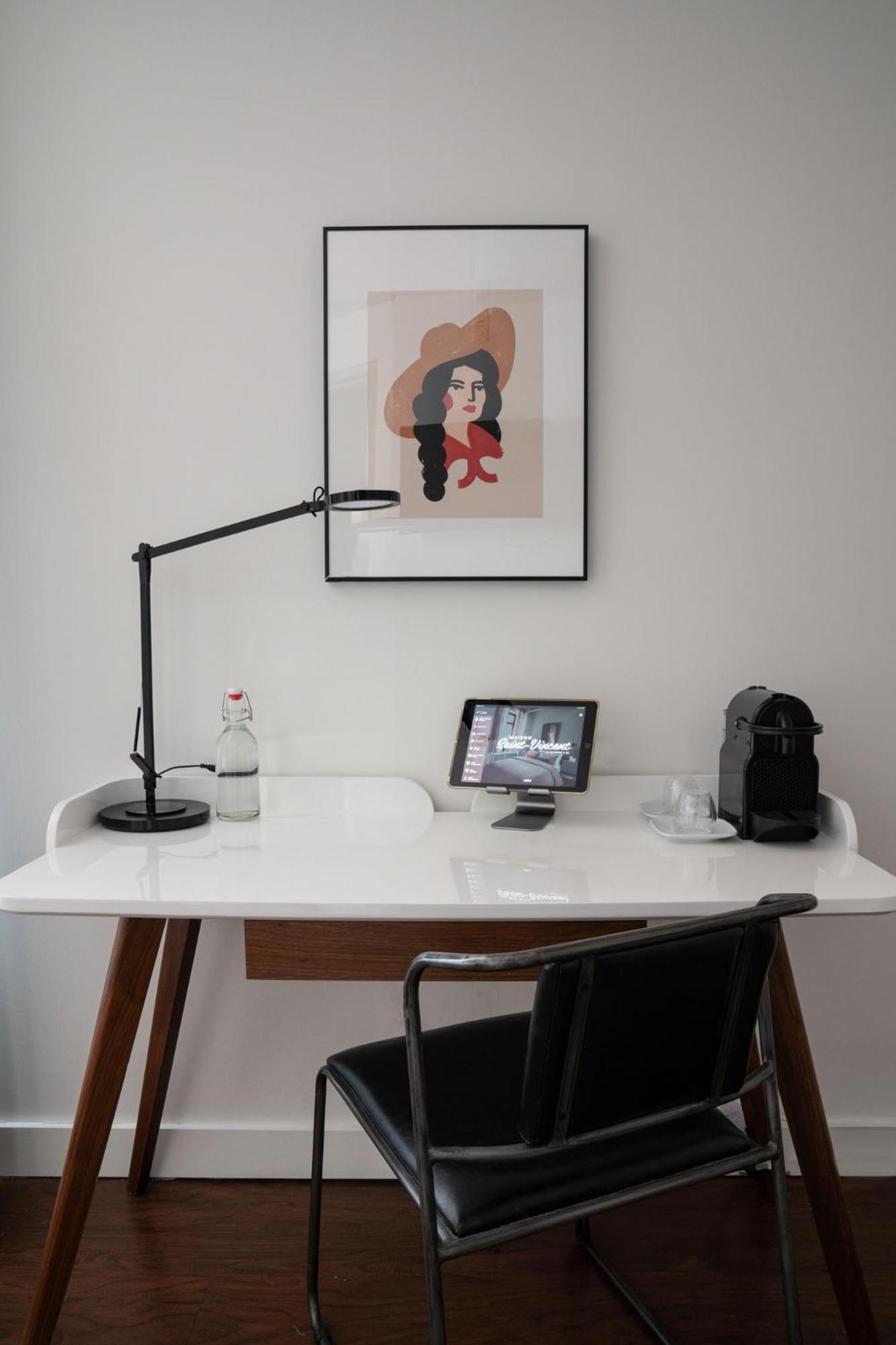 Maison Saint-vincent By Maisons&co 4*