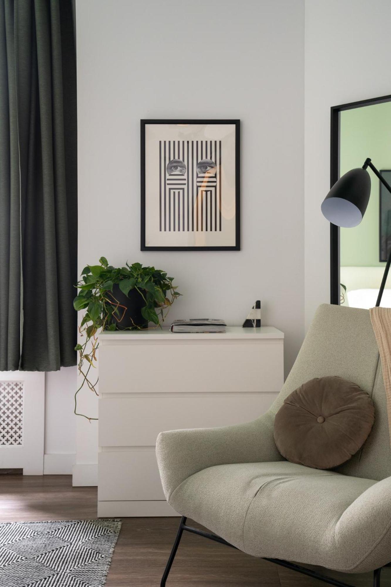 Appart hôtel Maison Saint-vincent By Maisons&co 4*