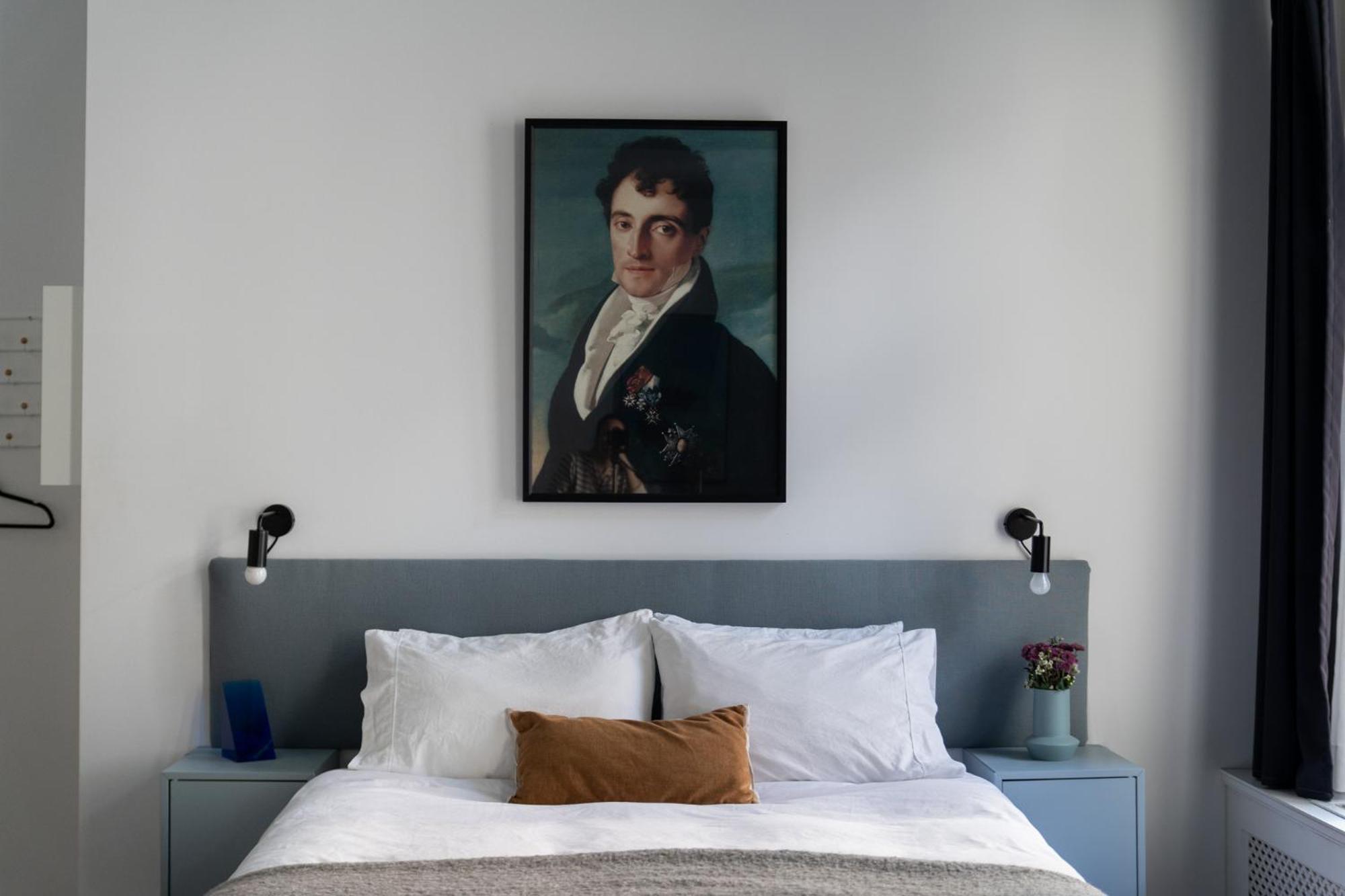 Maison Saint-vincent By Maisons & Co 4*