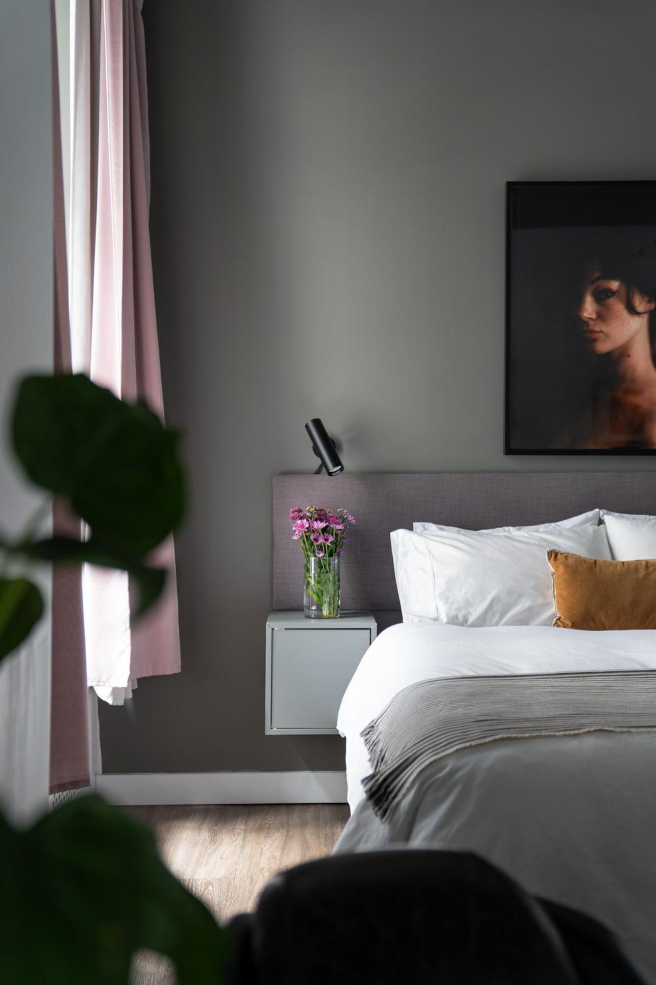 Maison Saint-vincent By Maisons&co