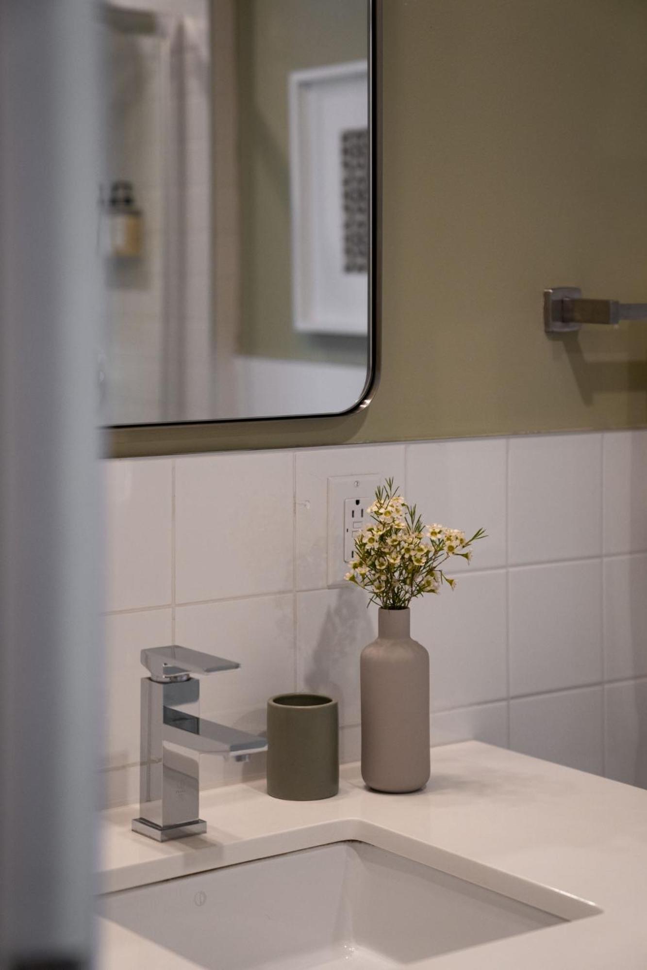 Apartahotel Maison Saint-vincent By Maisons & Co