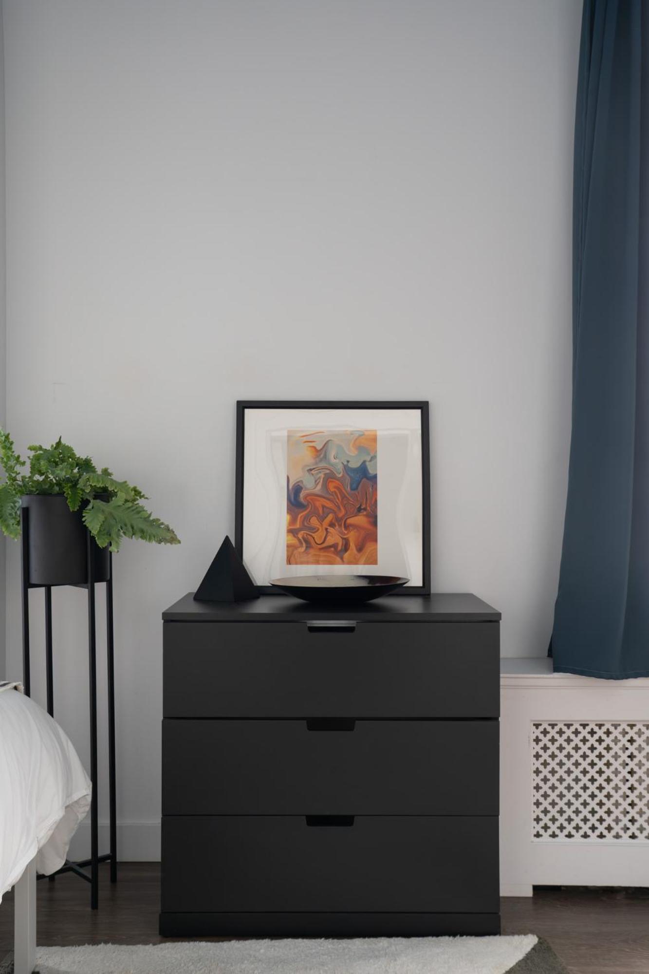 Appart hôtel Maison Saint-vincent By Maisons&co