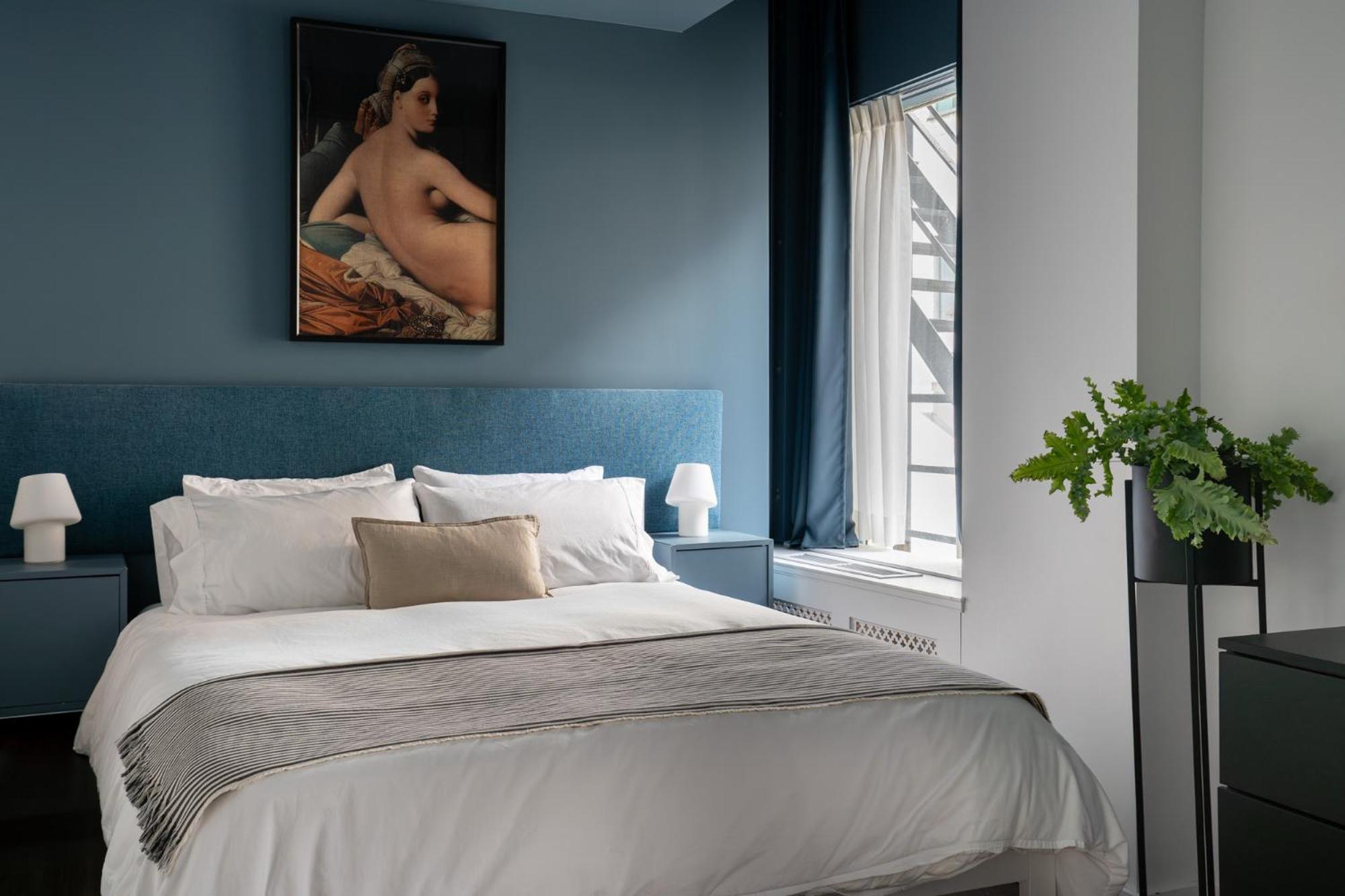 Maison Saint-vincent By Maisons&co 4*