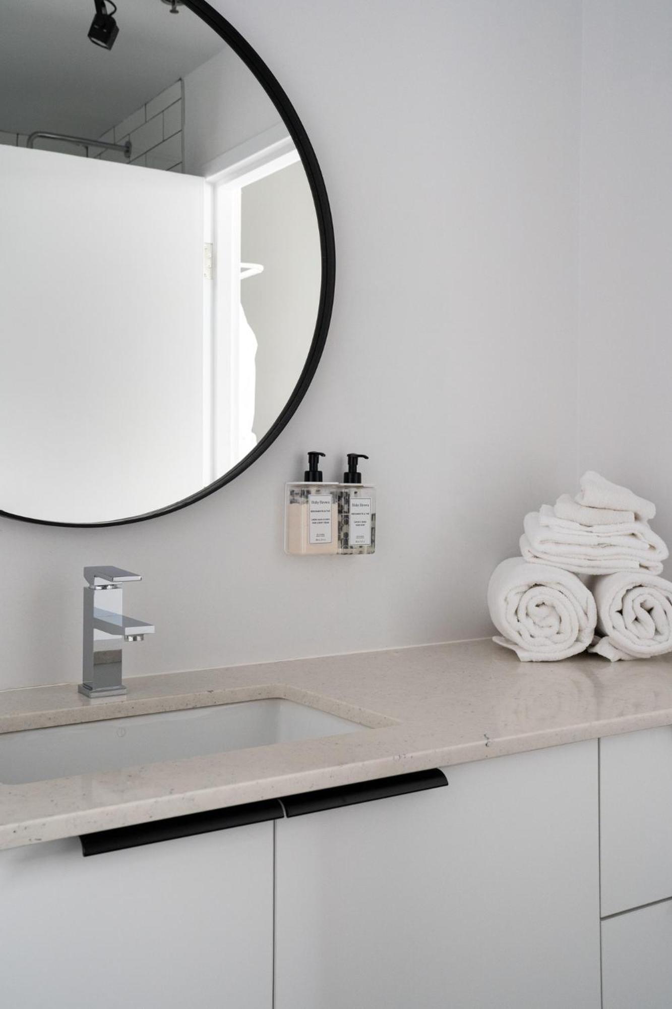 Apartahotel Maison Saint-vincent By Maisons & Co 4*