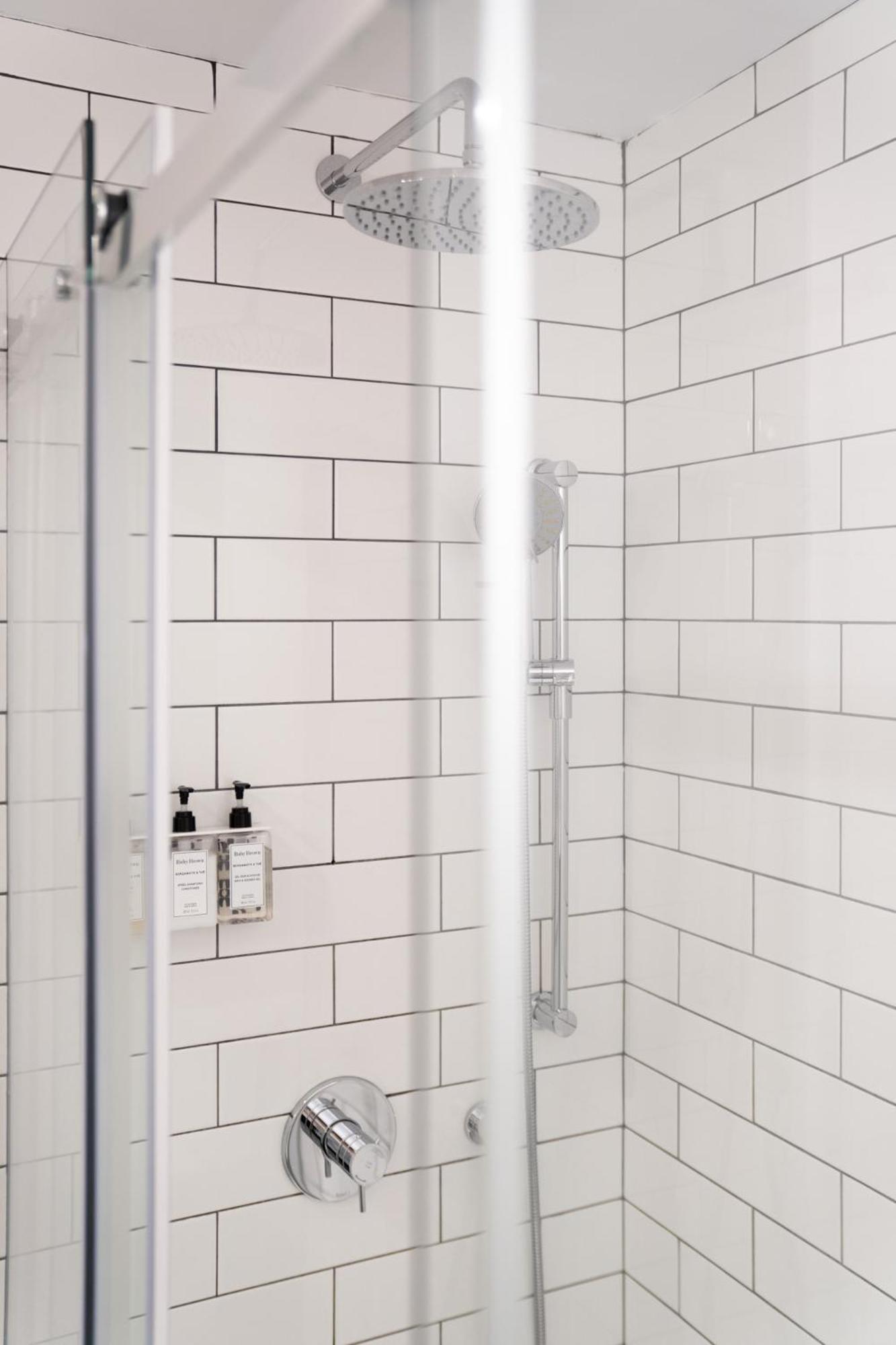 Maison Saint-vincent By Maisons & Co 4*