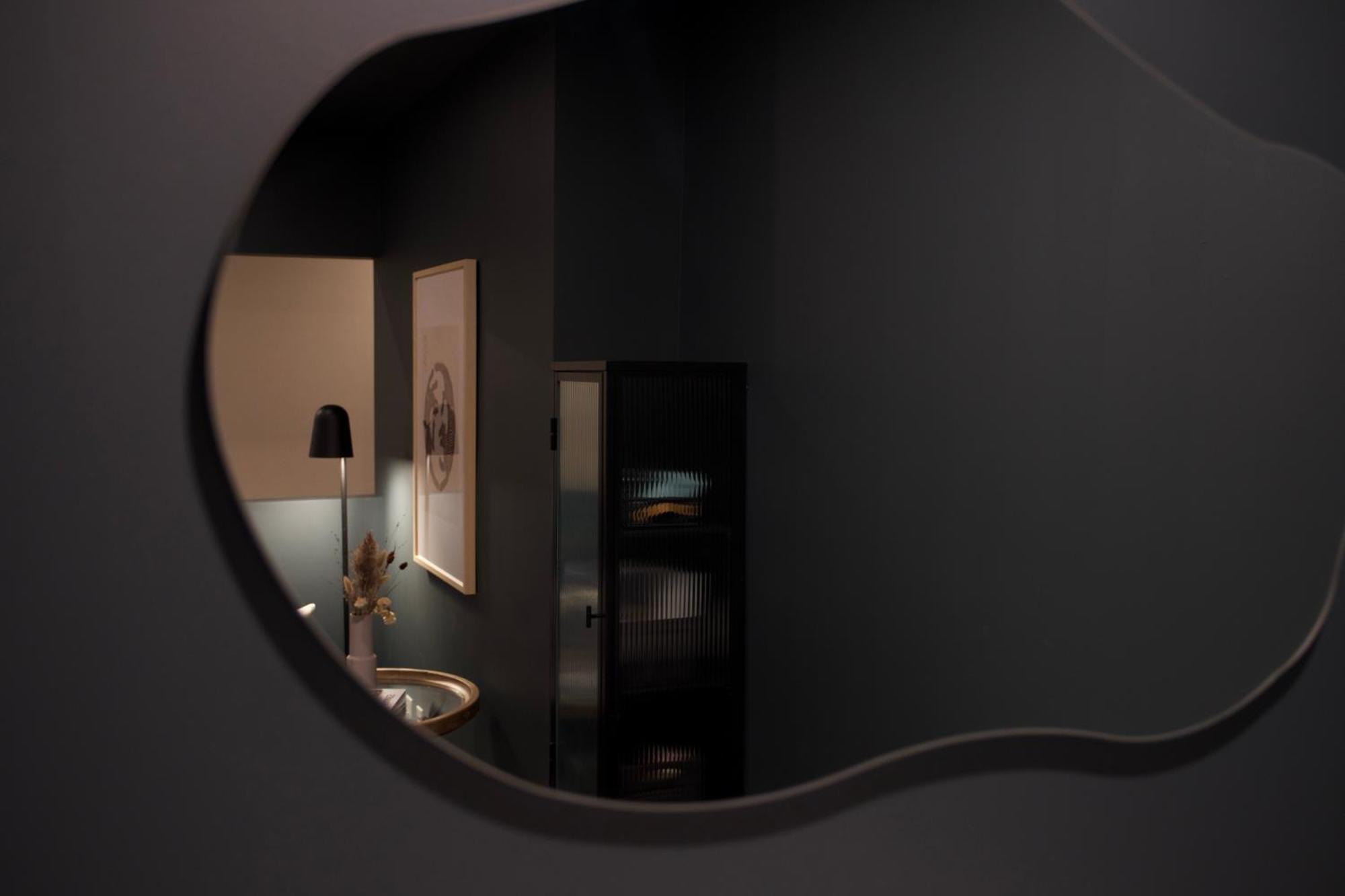 Maison Saint-vincent By Maisons & Co 4* Montreal